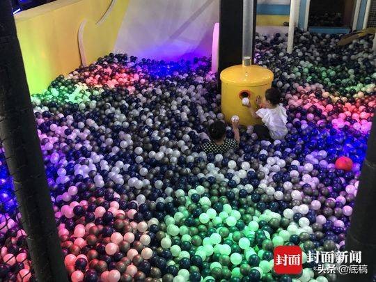 女研究生蹦床摔成完全性截瘫后续,90后女研究生蹦床摔成瘫痪