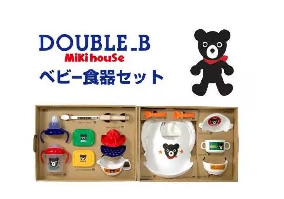 宝宝最爱的食物,宝宝适合用的餐具和餐盘