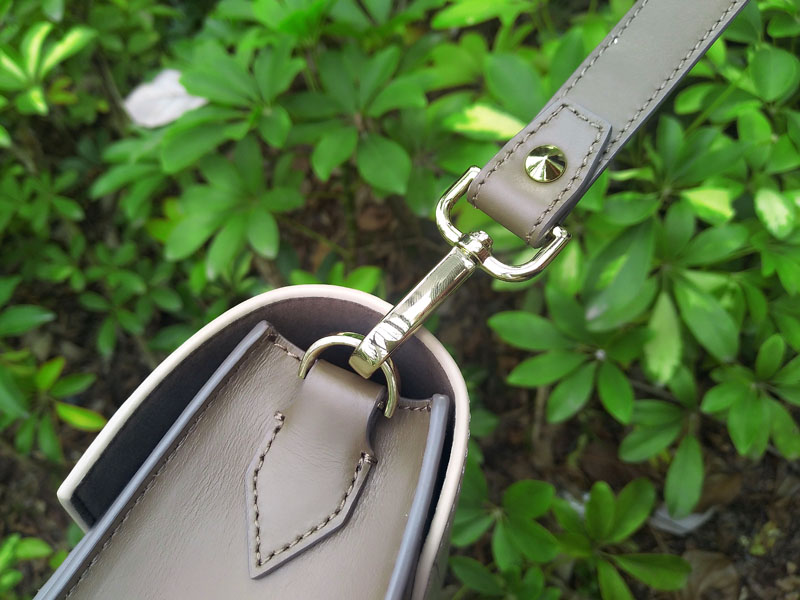 khdesign明治女包双肩包,khdesign女包北京实体店