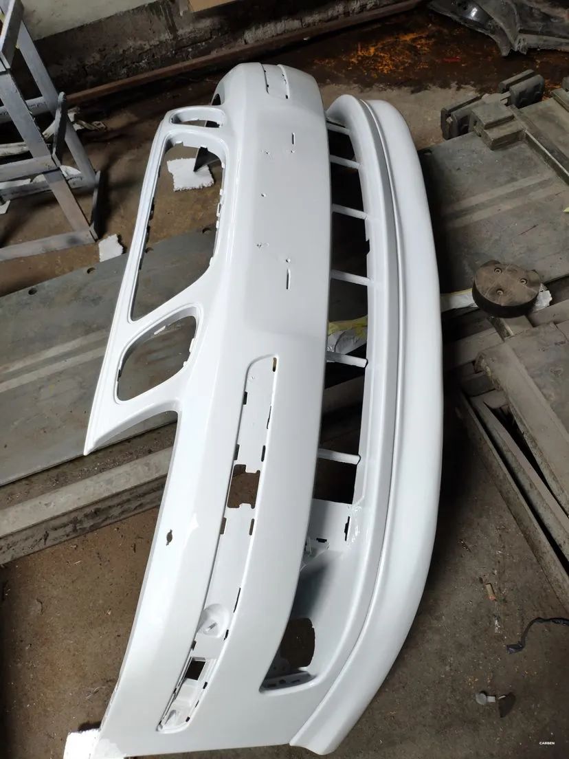 saab9-3wagon06款,saab9-3turbox