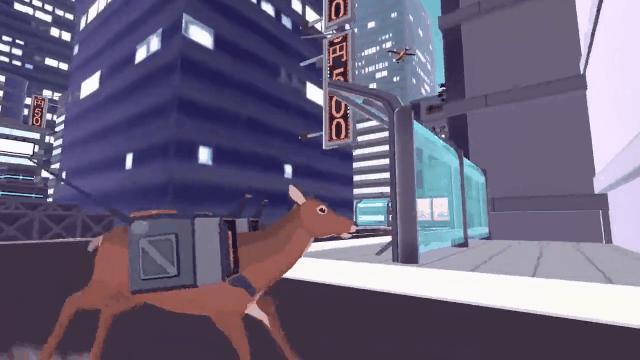 2020年十大模拟经营策略手游,2021年模拟经营新手机游戏