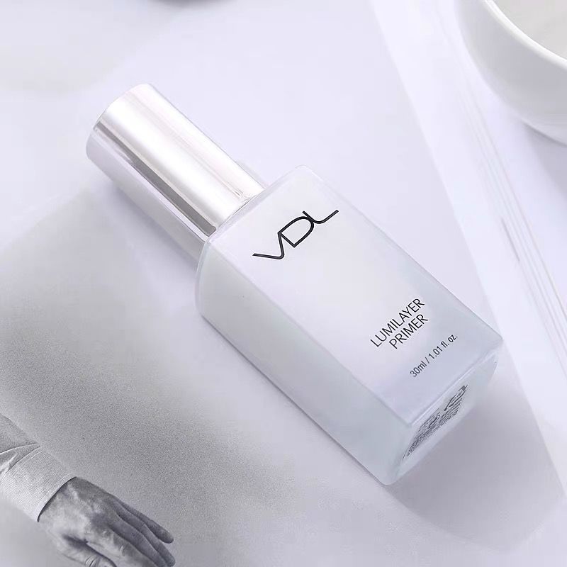 2020年别跟风了！看这8款超红护肤单品红黑榜测评