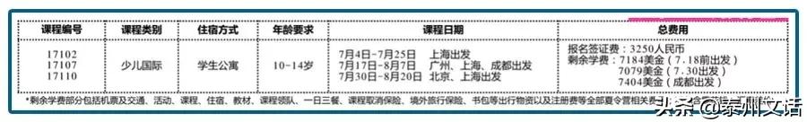 鏈堣柂3涓囨拺涓嶈捣瀛╁瓙鏆戝亣,鏈堣柂涓変竾杩樻拺涓嶈捣鏆戝亣