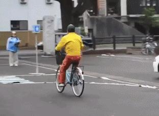 日本安全教育课程,日本学校教育孩子有多可怕