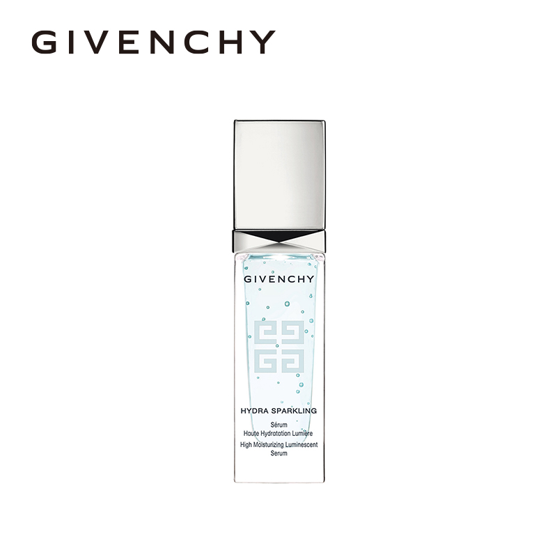 什么牌子的精华比较好,最好用的精华排行榜前十名品牌