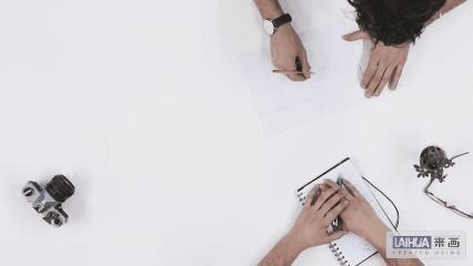 网络共享打印机设置固定ip,佳能打印机固定ip怎么设置