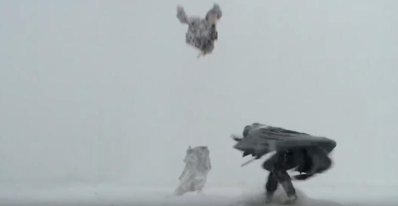 狄龙拍过的武侠电影,狄龙1971电影