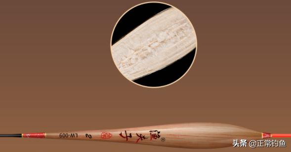 如何选择灵敏度高的浮漂,如何选择浮漂灵敏度