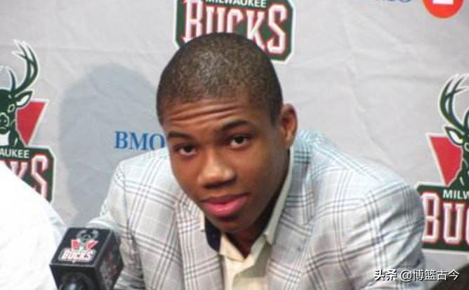 nba球星节俭,nba球星詹姆斯花销