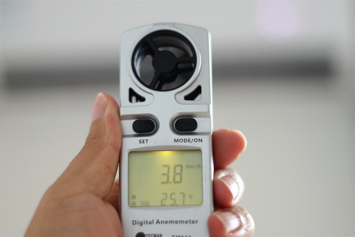 云米空调icool2t评测1匹,云米空调icool2a