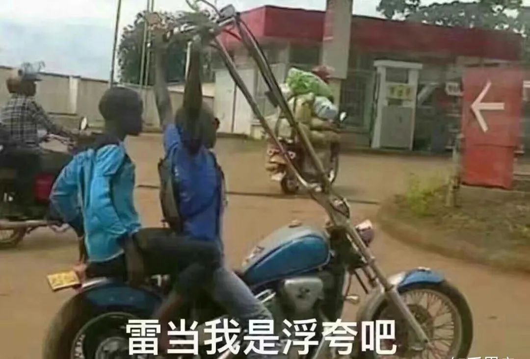 施华洛世奇为什么那么廉价,施华洛世奇为什么看起来那么廉价