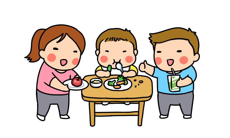 心肌营养不良症状及表现,孕期营养不良有哪些表现