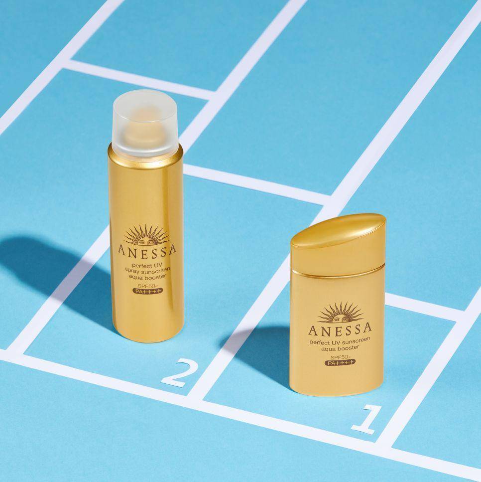 干燥肌肤该如何正确的补水保湿,修护干燥敏感肌肤的产品