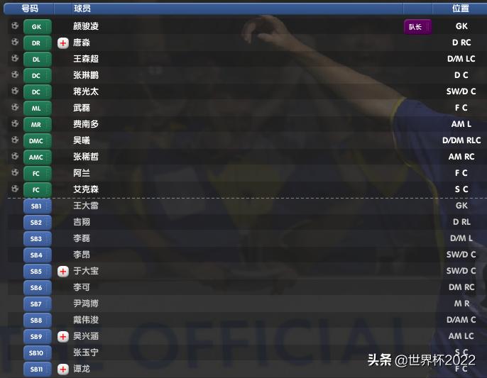 国足主帅李铁出席12强赛第三轮,国足主教练李铁的执教能力怎么样