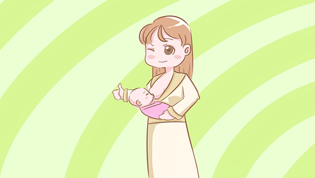 母乳性腹泻和生理性腹泻的区别,生理性腹泻母乳性腹泻有什么区别