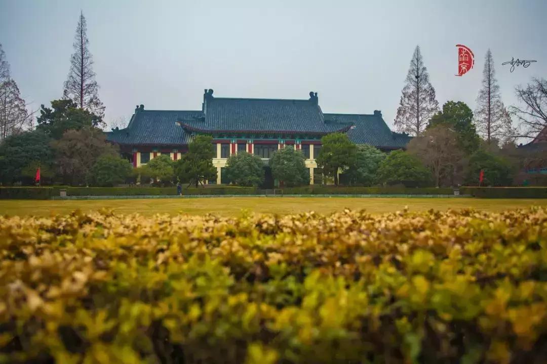 南师大马拉松,南京师范大学马拉松直播