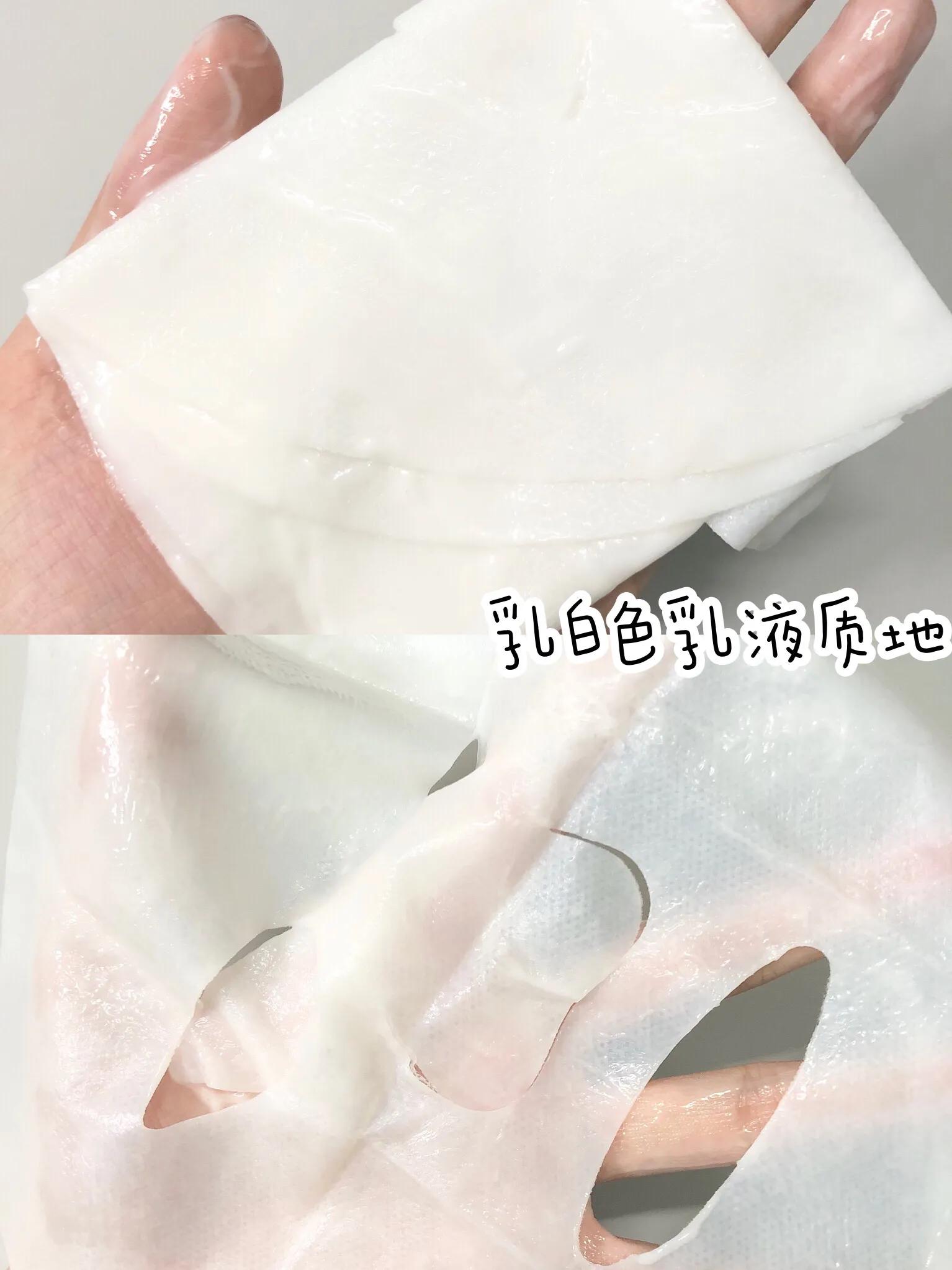 抗初老好用的精华,抗初老抗衰好物