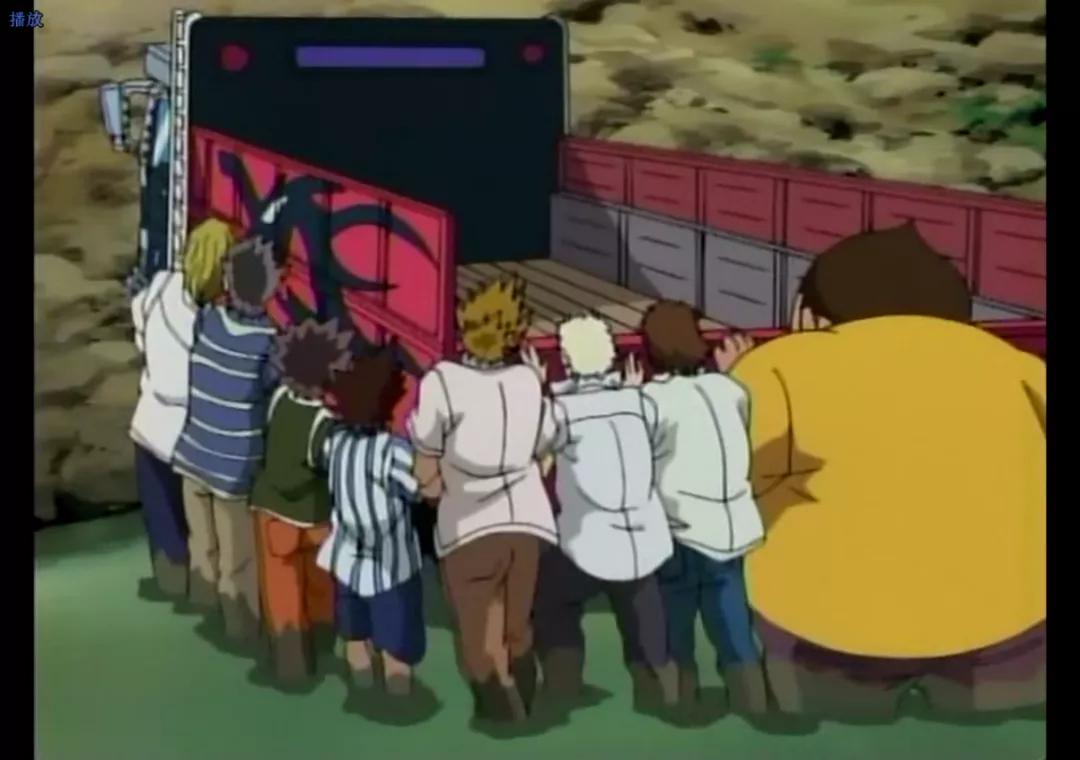 15年了你还记得这部电影吗,15年过去了你知道我有多想念你吗