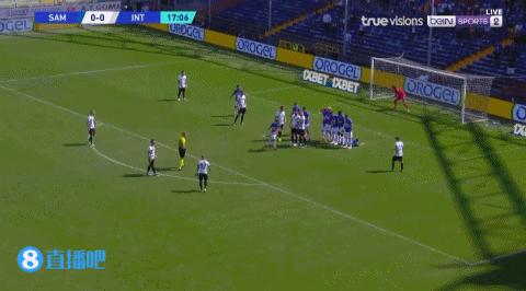 意甲ac米兰击败桑普,意甲分析预测