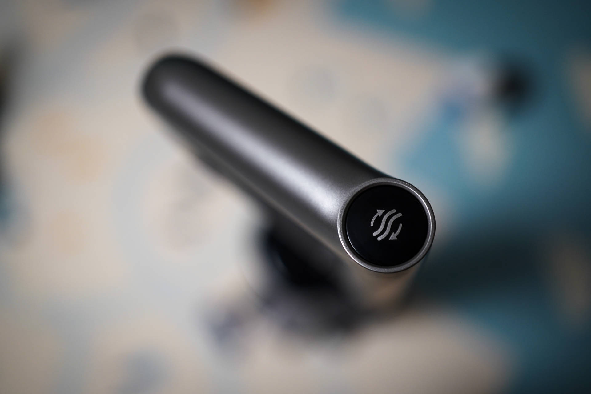 洗地机vs扫地机器人吸尘器,洗地机比机器人干净