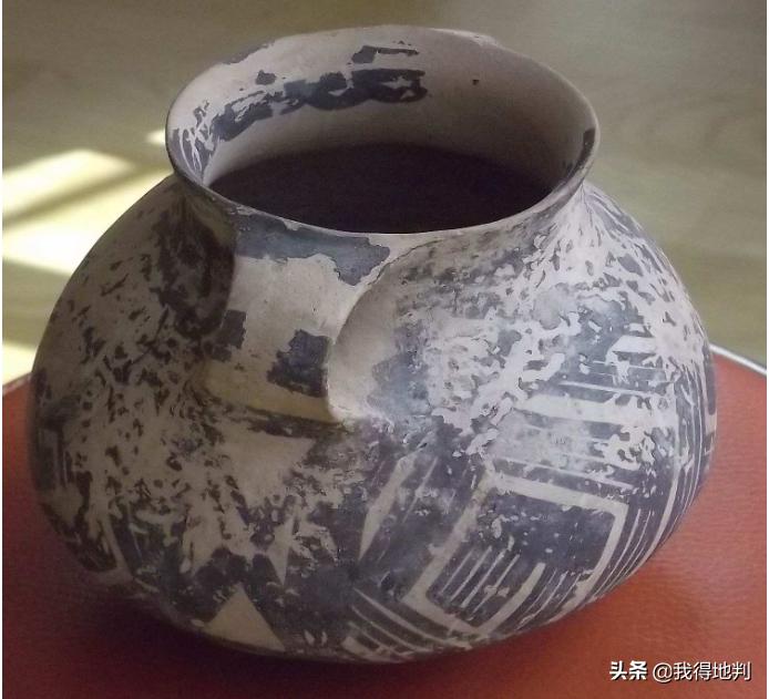 古董市场货源危机已来临：手上己有的藏品可要藏好了