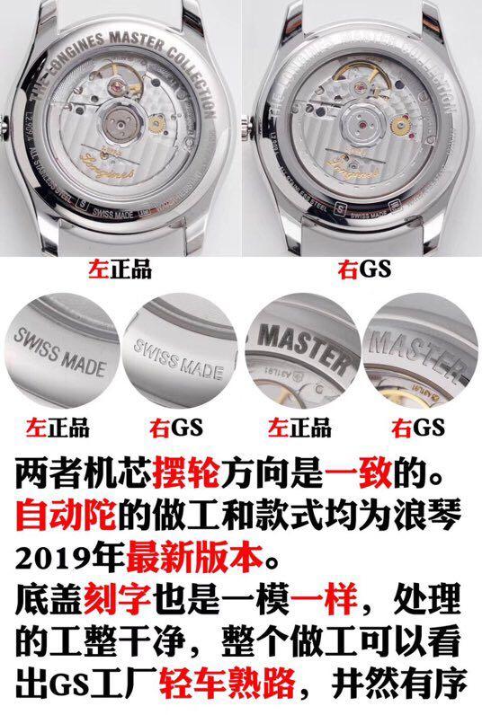 揭秘全球最大钟表,国内最大劳力士专卖店