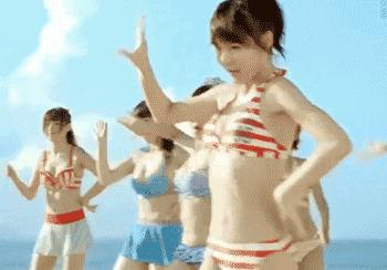 怎样正确的自制水果酵素,自制水果酵素凉着喝好吗