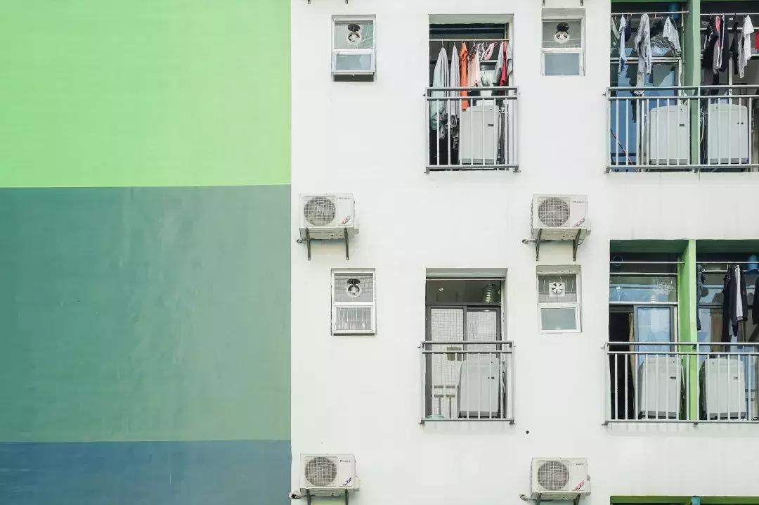 固戍是深圳哪个区,深圳西乡固戍村