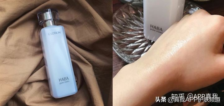 月薪五千的人就不能买神仙水吗,月薪5000真的不适合买车