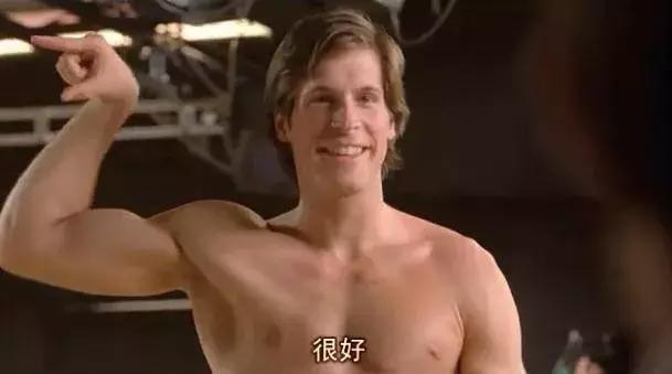 艾薇剧集,艾薇连续剧