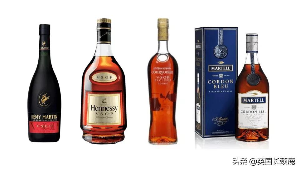 特调鸡尾酒有几种基酒,热门经典鸡尾酒调酒配方大全