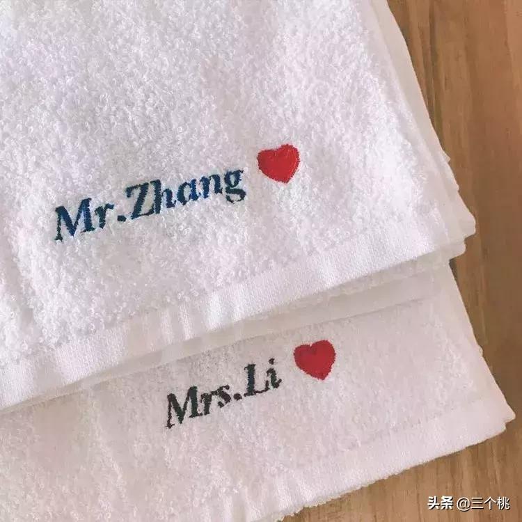 最吸引人的几款礼物,送给自己最有价值的礼物