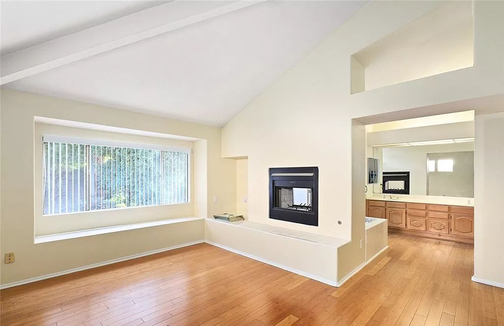 揭开标签，一览“华人山丘”风采！奇诺岗性价比优房等你来选