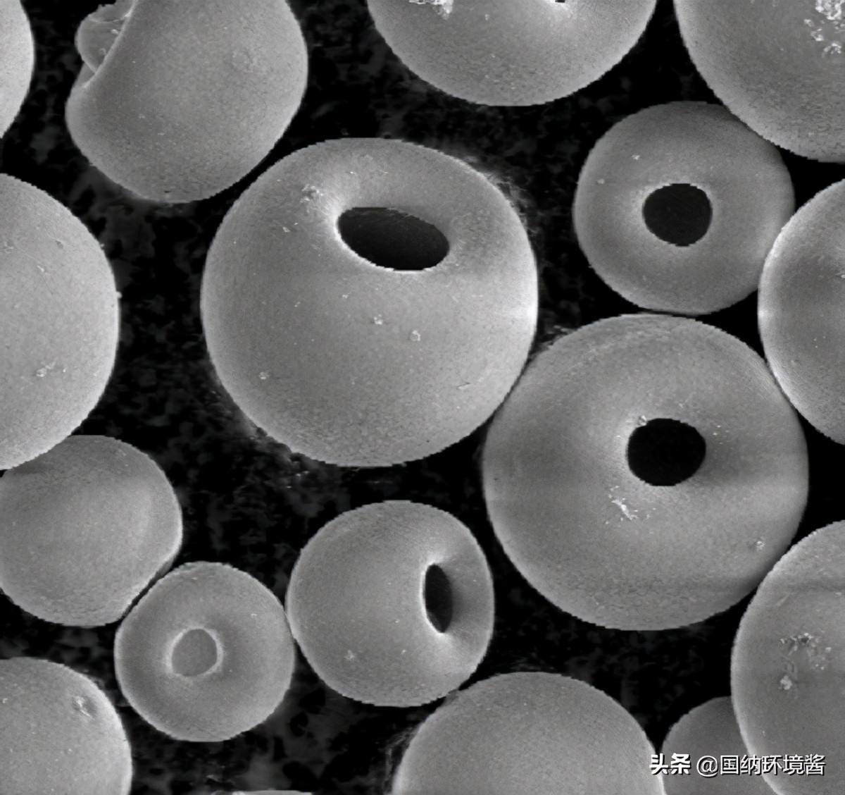国内唯一一款杀新冠病毒的产品,高效灭杀新冠病毒面料问世