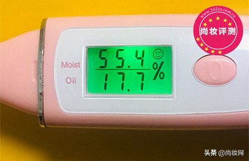 fresh馥蕾诗玫瑰面膜使用方法,fresh馥蕾诗玫瑰面膜100ml好用吗