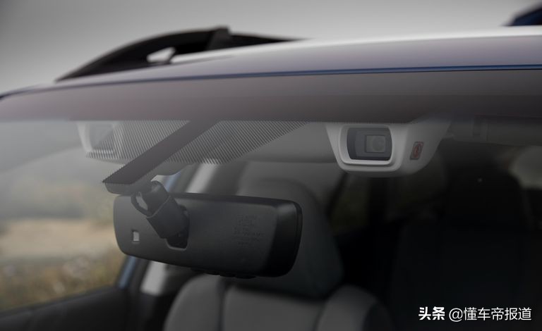 斯巴鲁新傲虎好不好,2022款全新斯巴鲁傲虎2.4t四驱