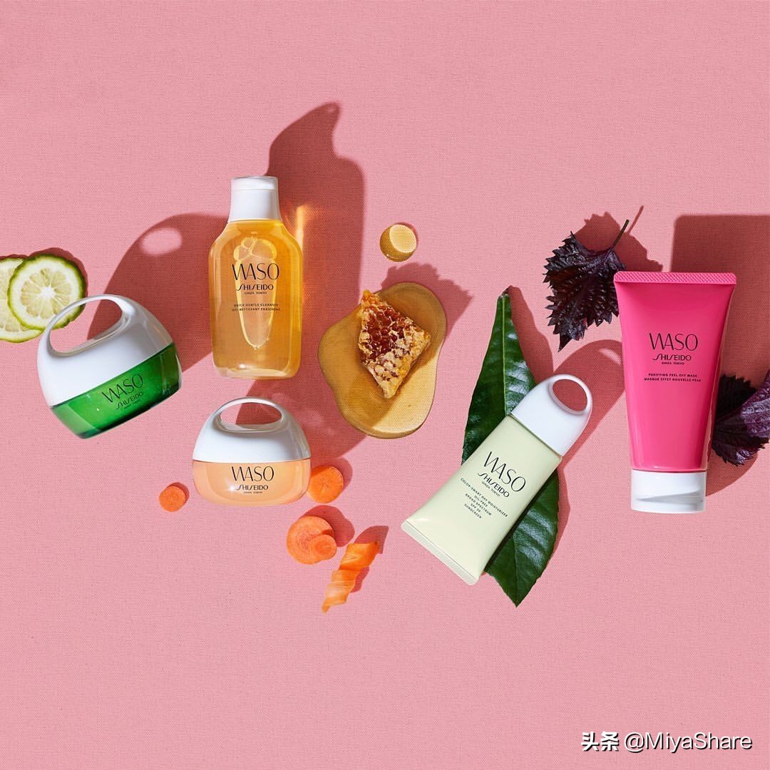 资生堂200元左右,资生堂200元以下