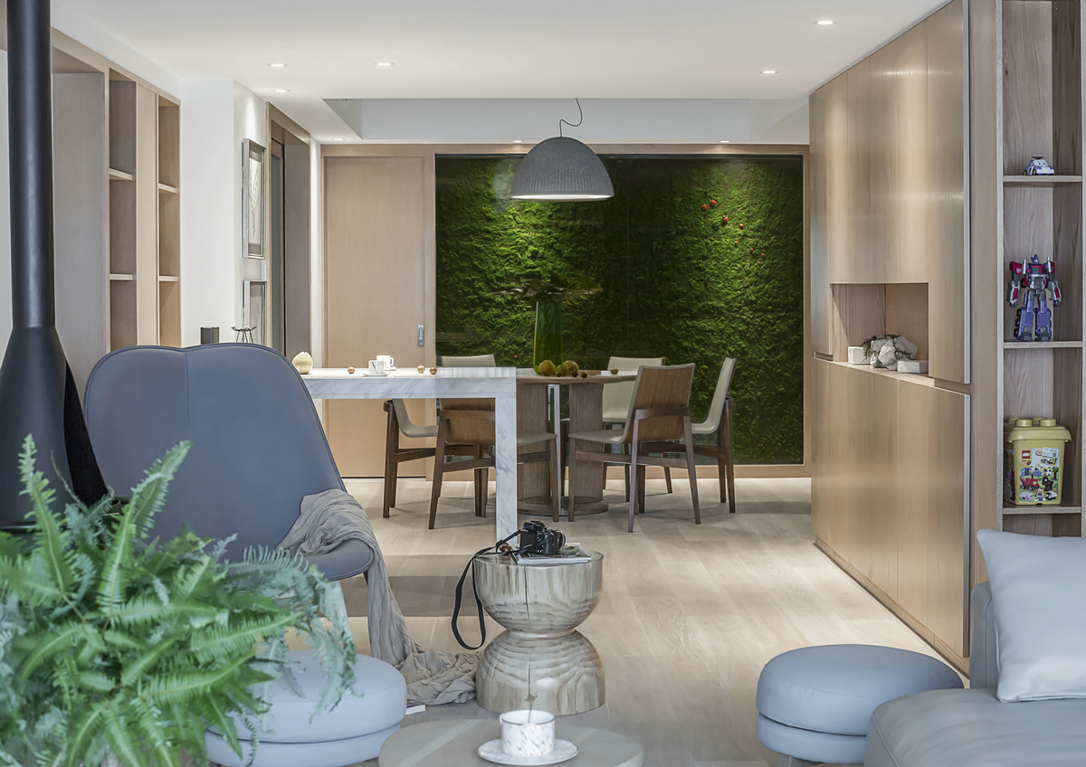 200毫升容器多大,200升的容器