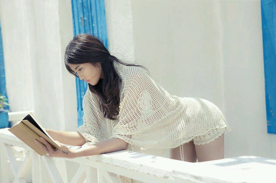 体坛女神张豆豆,张豆豆体坛写真