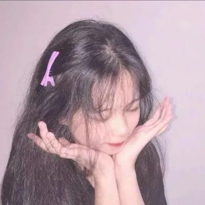 女生怎么才能让鼻子变成高鼻梁,女生鼻子怎么变挺