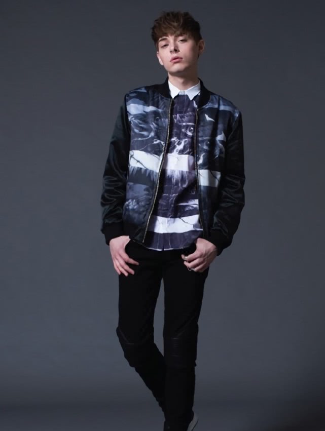 dior值得入手的产品,dior哪个版本值得买