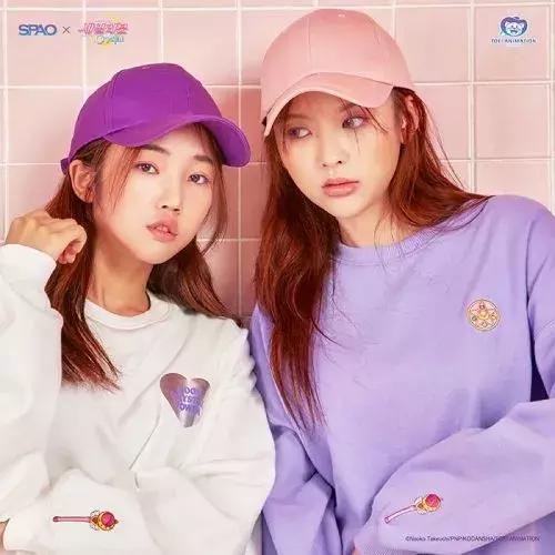 优衣库来无影去无踪,优衣库最大的弱点