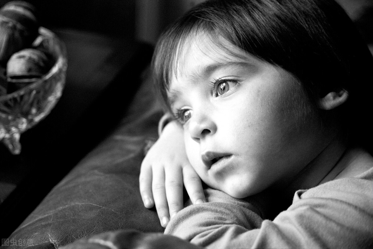 媳妇是买来的,穷小子放走买来媳妇