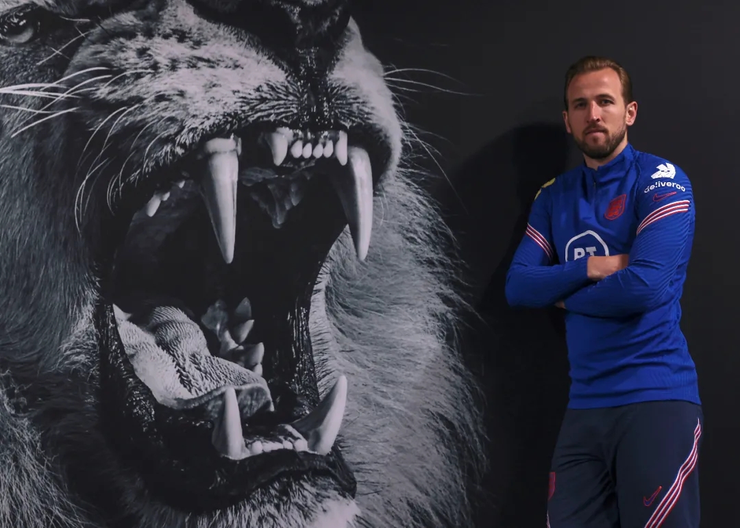 捷豹路虎和中国有啥关系,中国足球和国外足球的区别