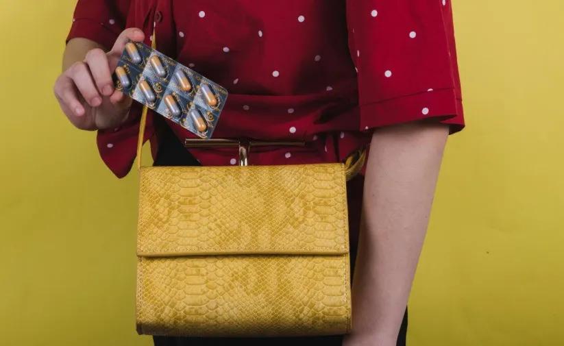 去牙垢口臭最有效的牙膏,高效去牙垢的牙膏