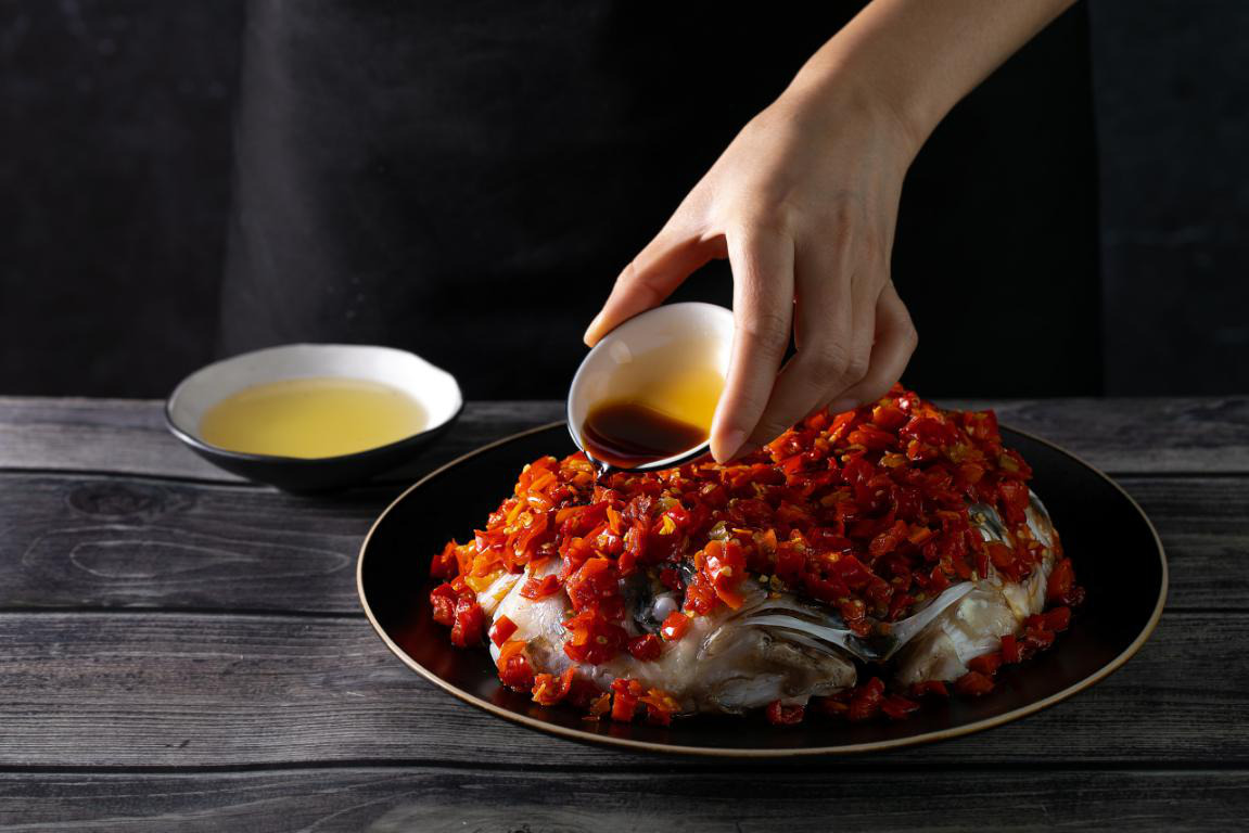 蒸烤一体机好还是烤箱好,蒸烤箱一体机应该怎么选