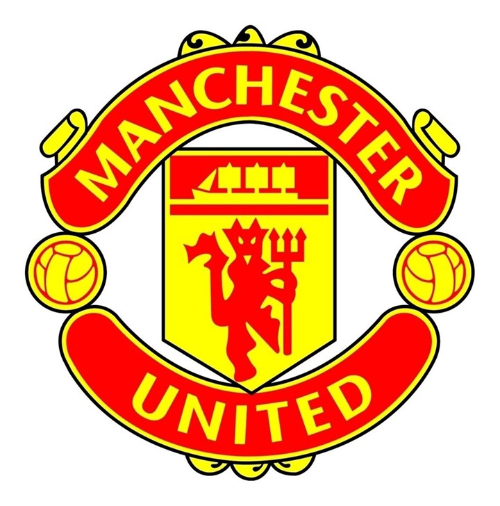 欧洲足球十大豪门全解析,欧洲十大豪门