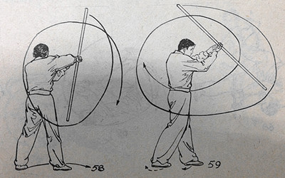 武术猴拳,武术猴拳视频