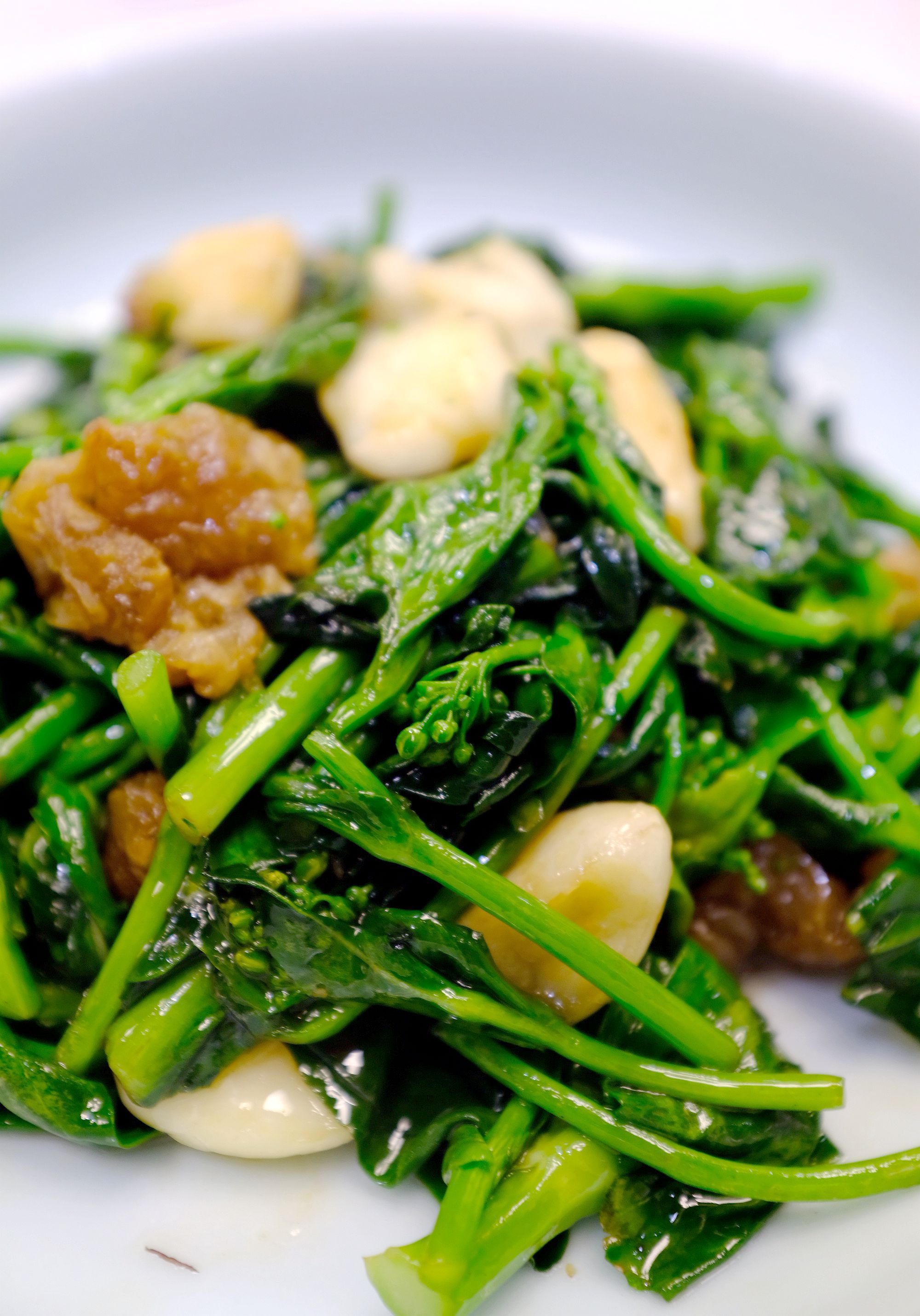 地方清明时节特色美食,清明各地方美食