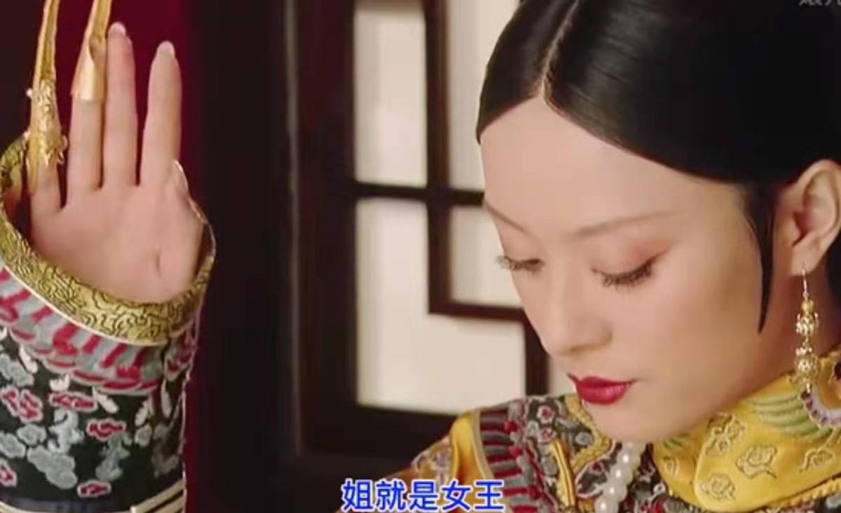 提升体态的习惯,完美体态自信就好